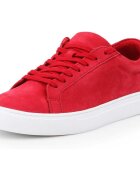 Lacoste Pantofi L.12.12. 216 1 CAM 7-31CAM0138047