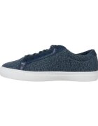 Lacoste Pantofi L 12 12 317 2 Caw