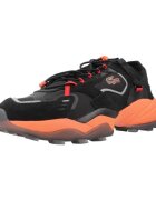 Lacoste Pantofi L-guard Breaker Outdoor