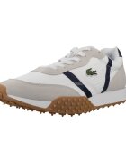 Lacoste Pantofi L Spin Evo