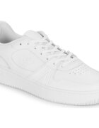 Lacoste Pantofi L001