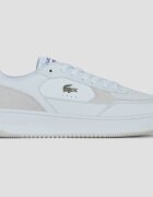 Lacoste Pantofi L001 ACE
