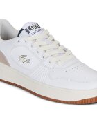 Lacoste Pantofi L001 SET