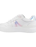 Lacoste Pantofi L002 Evo Leather