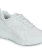 Lacoste Pantofi L003