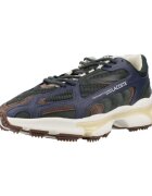 Lacoste Pantofi L003 2k24