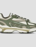 Lacoste Pantofi L003 2K24