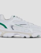 Lacoste Pantofi L003 2K24