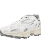 Lacoste Pantofi L003 2k25
