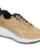 Lacoste Pantofi L003 EVO