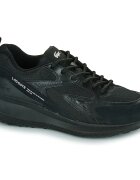 Lacoste Pantofi L003 EVO