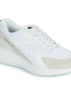 Lacoste Pantofi L003 EVO