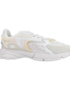 Lacoste Pantofi L003 Neo