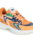 Lacoste Pantofi L003 NEO