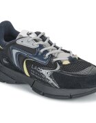 Lacoste Pantofi L003 NEO