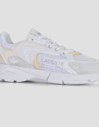 Lacoste Pantofi L003 NEO