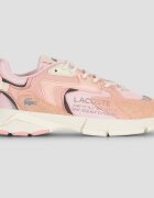 Lacoste Pantofi L003 NEO