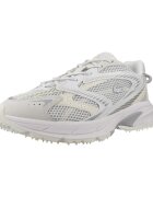 Lacoste Pantofi L003 Neo Shot