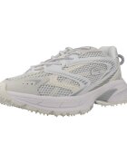 Lacoste Pantofi L003 Neo Shot