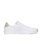 Lacoste Pantofi La Piquee 2.0