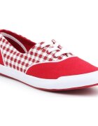 Lacoste Pantofi Lancelle Lace 3 7-31SPW0044047