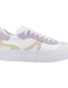 Lacoste Pantofi Leather