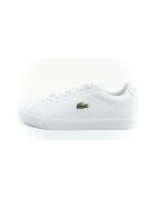 Lacoste Pantofi Lerond