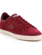 Lacoste Pantofi Lerond