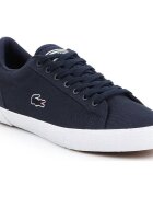Lacoste Pantofi Lerond 319 5 CMA 7-38CMA0056092