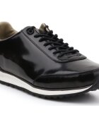 Lacoste Pantofi Lifestyle 7-28SRW1127248