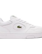 Lacoste Pantofi Lineset