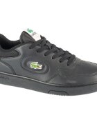 Lacoste Pantofi Lineset 223