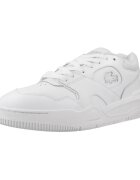 Lacoste Pantofi Lineshot