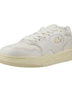 Lacoste Pantofi Lineshot