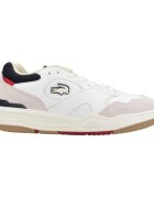 Lacoste Pantofi Lineshot
