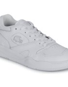 Lacoste Pantofi LINESHOT