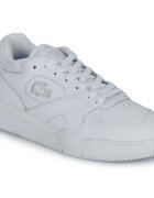 Lacoste Pantofi LINESHOT