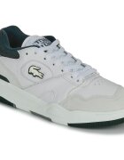Lacoste Pantofi LINESHOT