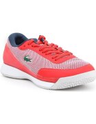 Lacoste Pantofi LT Pro