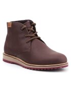Lacoste Pantofi Manette