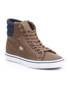 Lacoste Pantofi Marcel Mid