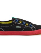Lacoste Pantofi Marcelli 7-19SPC5115-024