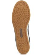 Lacoste Pantofi Masters 119 3 SMA 7-37SMA00351W7