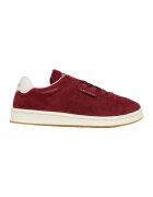 Lacoste Pantofi Masters 319 1 Sfa