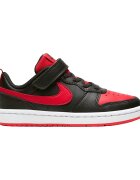 Lacoste Pantofi Masters Classic