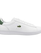 Lacoste Pantofi Mens Carnaby Set Sneaker