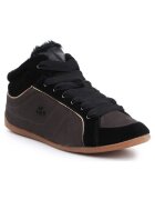 Lacoste Pantofi Missano Mid