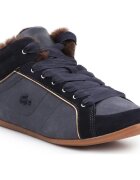 Lacoste Pantofi Missano MID 5 SRW DK 7-26SRW4207120