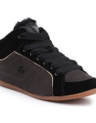 Lacoste Pantofi Missano MID 7-26SRW42072B6