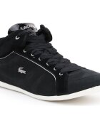 Lacoste Pantofi Missano MID W6 SRW 7-27SRW1201024